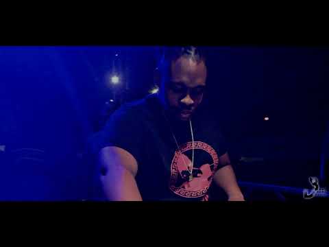 JACKDA - LIGTHA - MIIKY - SKY GEEZ -  BIMA MUSIC DAY ( Live)