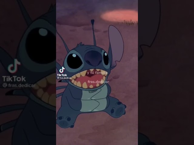 Vídeo relacionado con Disney Lilo & Stitch Ohana Means Family Sketch Logo PopSockets PopGrip Adhesivo