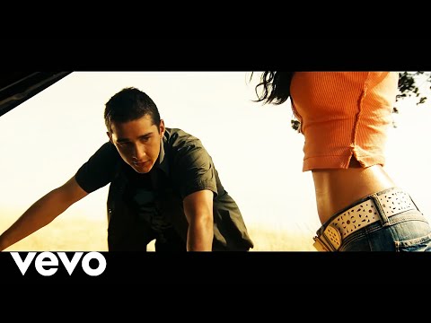 Danyro, Adilzhan Seitkaliev - My Mind | Transformers [Megan Fox]