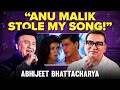 Making Of Tumhe Jo Maine Dekha Abhijeet Bhattacharya SRK Main Hoon Na Mashable Todd Fodd EP101