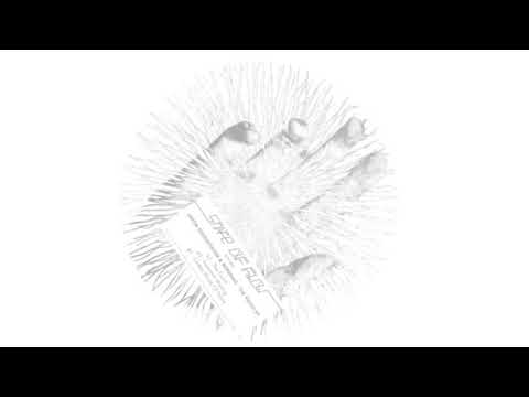 Jakob Seidensticker & Boronas - Castles Made of Stone [State of Flow Records 003]