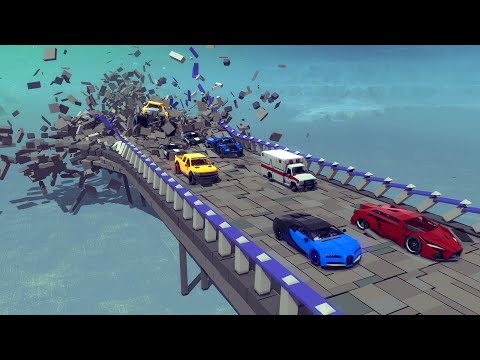 Besiege Download Review Youtube Wallpaper Twitch Information Cheats Tricks - mining madness 7 rainbow setup roblox mining madness