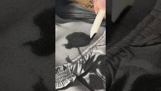 See more behind the creation inside my Inner Circle here on YouTube.✏️🌹