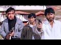 जिसने पाला उसी ने दी साज़िश की आग में ह�