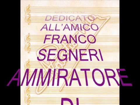 Video thumbnail for Fragole e cappellini