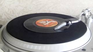 Maroons - Talking Blues (Horse 1975).