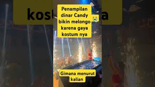 Download lagu penampilan terbaru Dinar Candy ketika nge DJ #shorts #fyp mp3 Download lagu penampilan terbaru Dinar Candy ketika nge DJ #shorts #fyp mp3