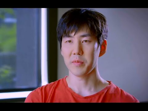 MVP.HOT6 Heen Profile - The International 5