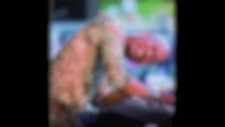 Bob Baldwin's pre-release "For Grover and George" featuring Darren Rahn