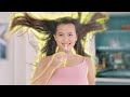 Director Reza Rusdi TVC Plossa Panasin Director S Cut