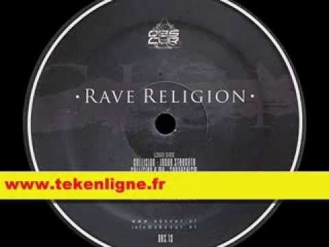 Obs.cur 13 - Collision