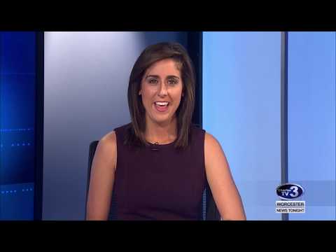 WNT 6pm News - October 11th, 2018