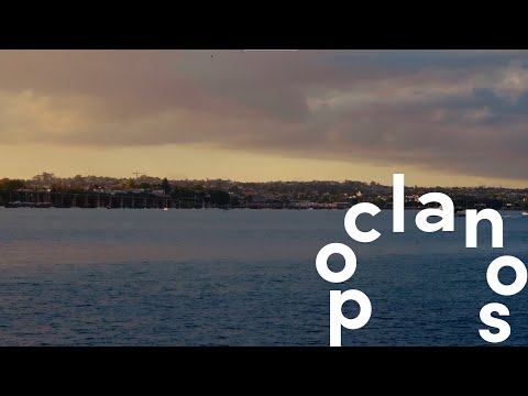 [MV] CHANNEL 201 - Lost track (Feat. Lym en) / Lyric Video