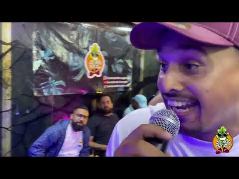 MAU OG 🆚 TREBOR // 4TOS // 6 DE SEPTIEMBRE 2024