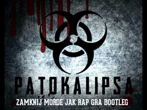 Video thumbnail for Wszystko mnie wkurwia