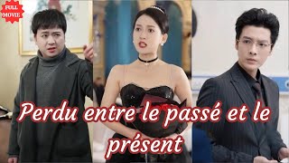Je te veux – Amour ou possession ?