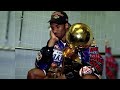 Dear Basketball Kobe Bryant Lyrics