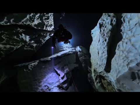 Plura February with Eirik