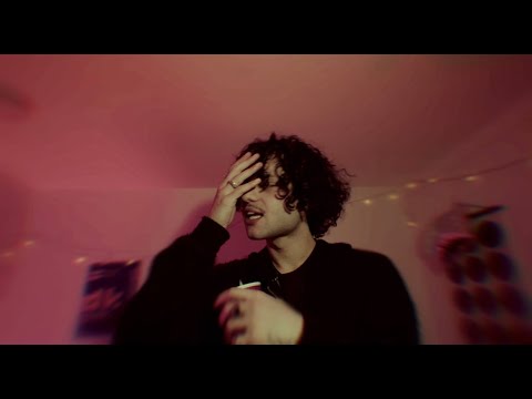 Fixupboy - Enemies (@dir.focusonme)