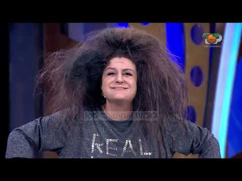 Portokalli, 2 Maj 2021– Kopshti Klysht e Dragoit ( Prindi i pakënaqur )