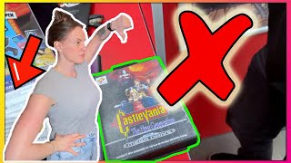 Why THIS BROKE my RETRO GAMING buying habits!