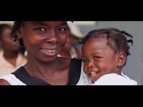 KORRES Beauty Celebration 07.03.2018 - 01 Uhr