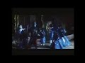 Scans Vampire Vs Vampire