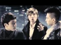 BigBang-backwards mv