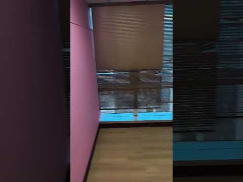 23 Hillwood Rd. Youtube Video