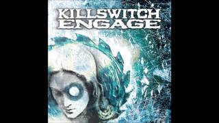 Killswitch Engage - Temple from the Within