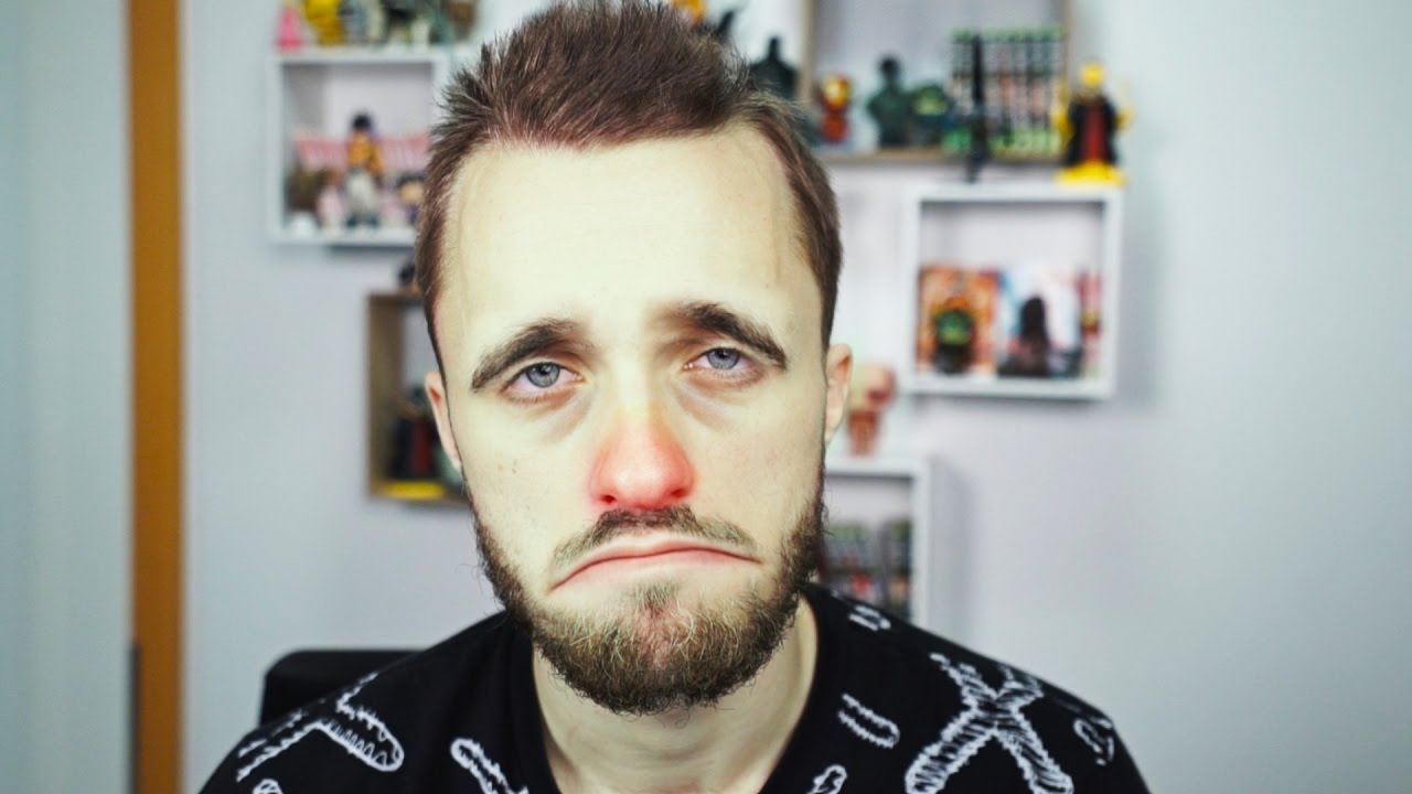 L'ÉTAT GRIPPAL thumbnail