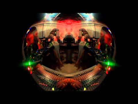 MR. ZEBRE SUMMER OF DUB  feat MELANIE JANE feat REBEL I feat ACHKIRIK & "IRATION STEPPAS"