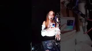 Download lagu DJ Rere Monique - Haruskah Aku Mati full Remix Terbaru mp3