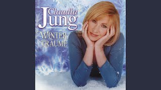 Weihnachtszeit - Mistletoe And Wine