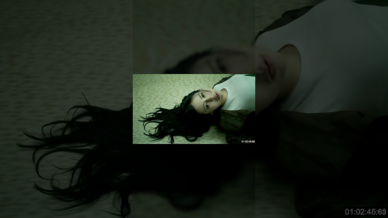 .....................🏪