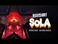 Dead Island 2 SoLA Official Soundtrack