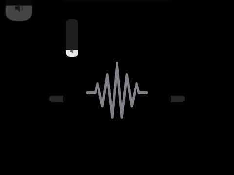 Timakk x Mayi - All White