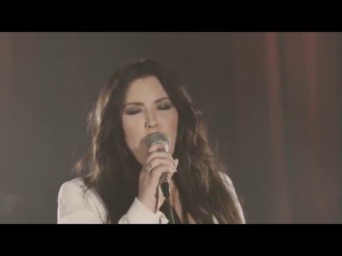 Kree Harrison - This Old Thing (Official Music Video)