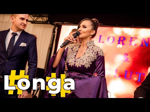 Codruta Rodean❌Bogdan Cioranu❌Dan Limbasan - De Joc Live  - Nunta Lorena & Nelutu -Poiana Sibiului