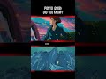 Did You Know THIS About PONYO 2008