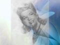 Doris Day-In the still of the night