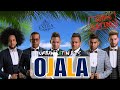 Ojala - Grupo Extra x Urban Latin DJ's