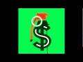 Money - Balkan Beat Box (BBB)