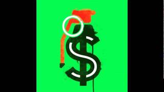 Money - Balkan Beat Box (BBB)