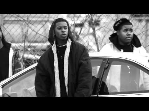 Tru Biz Records Presents Petty Ca$h