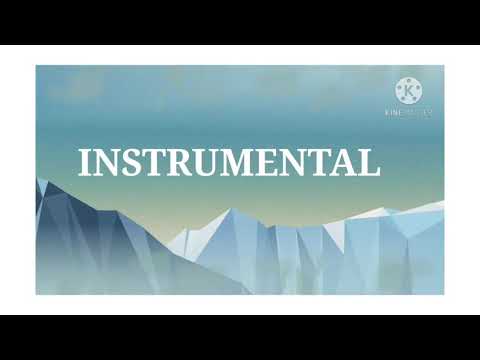 Luzes De Amor - Messias Paraguai