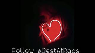 I’m sorry instrumental / love me Jhene Aiko type beat - elevated