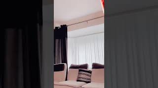 UNIFORM CHALLENGE ?? |TIKTOK GIRLS| #Shorts #TikTok #Challenge