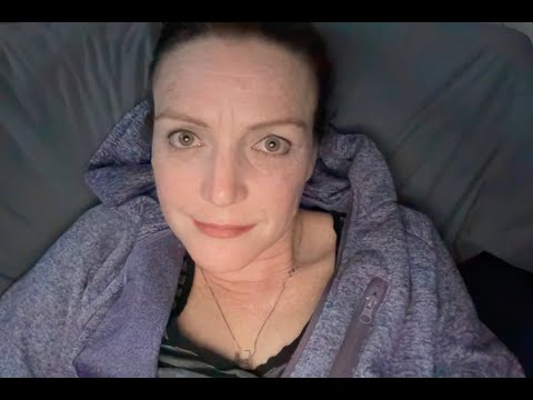 The Royal Order of the Jesters!!!!