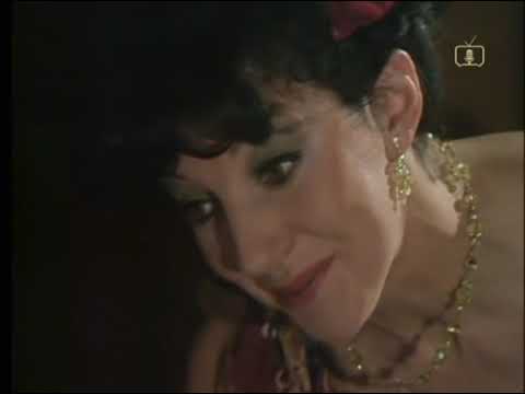 Rooms - S2E11 - Friendship - 26 Jan 1977